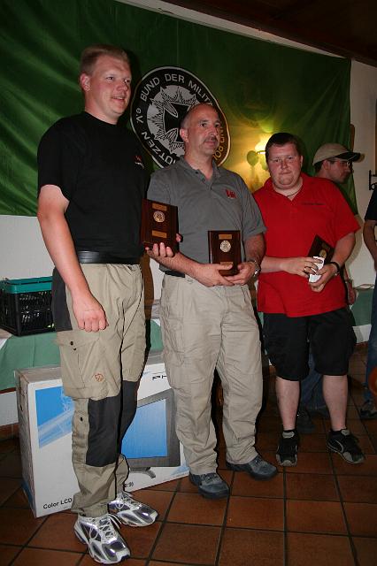 Bilder 7. Cup 2006 072.jpg